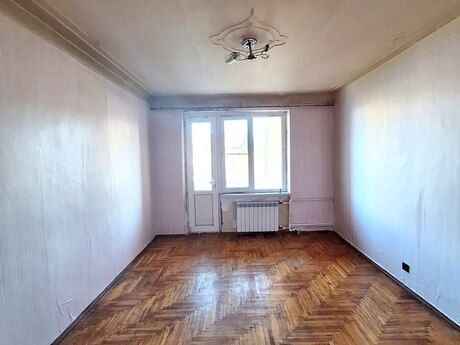 Kirayə 3 otaqlı mənzil, 72 m², Neftçilər: 550 ₼/ay 5
