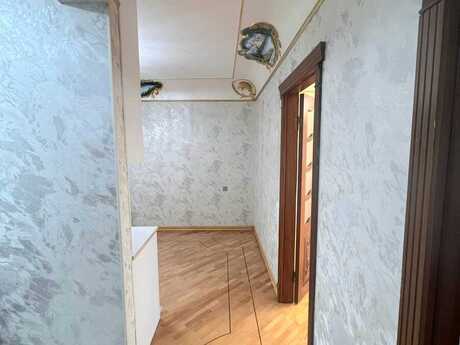 Nərimanovda 2 otaqlı köhnə tikili mənzil satılır, 65 m², 207 000 AZN, şəkil 5 / 12