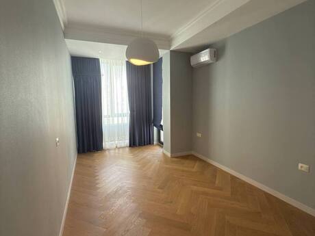 3-комнатная квартира, 135 м², Nəriman Nərimanov: 570 000 ₼ 3