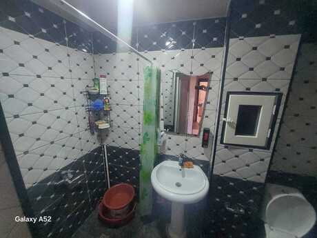 2 otaqlı mənzil, 48 m², Hövsan: 113 000 ₼ 2