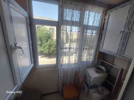 2 otaqlı mənzil, 48 m², Hövsan: 113 000 ₼ 3