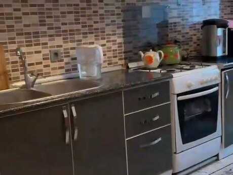 3-room apartment, 100 m², Nəsimi: 210 000 ₼ 5