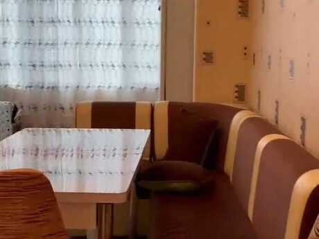 3-room apartment, 100 m², Nəsimi: 210 000 ₼ 4