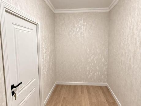2 otaqlı mənzil, 70 m², Köhnə Günəşli: 161 000 ₼ 4