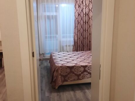 Kirayə 2 otaqlı mənzil, 65 m², 20 Yanvar: 650 ₼/ay 3