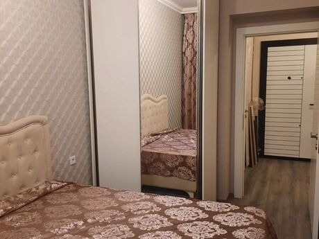 Kirayə 2 otaqlı mənzil, 65 m², 20 Yanvar: 650 ₼/ay 4