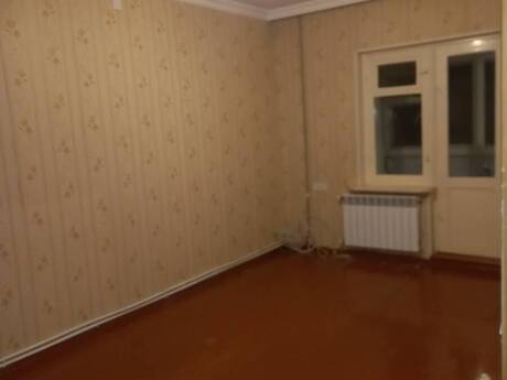 Объявление №6494753 - Баку, Хатаинский р., 3-комн., 80 м², 1/9 этаж