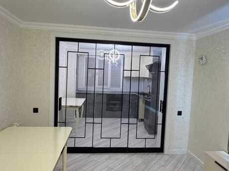 2-комнатная квартира, 67 м², Gənclik: 248 000 ₼ 3