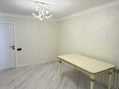 2-комнатная квартира, 67 м², Gənclik: 248 000 ₼ 4