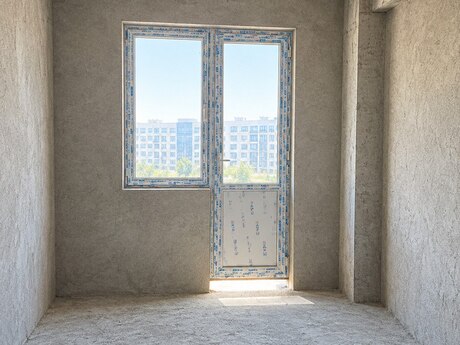 3-room apartment, 130 m², 8-ci kilometr: 195 000 ₼ 4