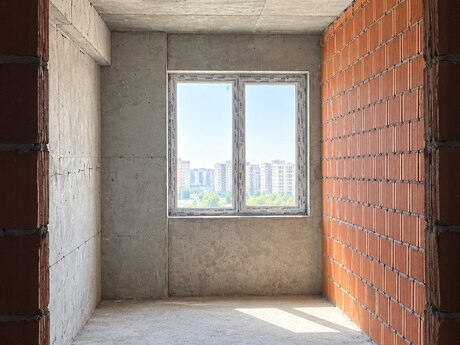 3-room apartment, 130 m², 8-ci kilometr: 195 000 ₼ 3