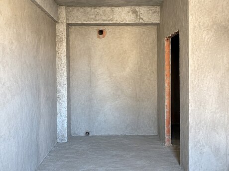 3-room apartment, 130 m², 8-ci kilometr: 195 000 ₼ 5