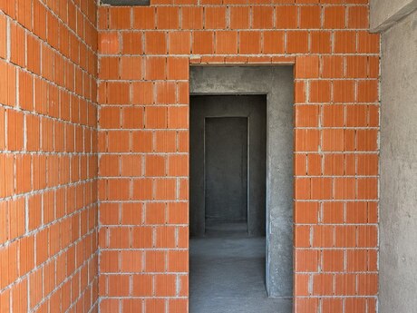 3-room apartment, 130 m², 8-ci kilometr: 195 000 ₼ 2