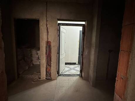 5-room apartment, 287 m², Nəsimi: 803 600 ₼ 5