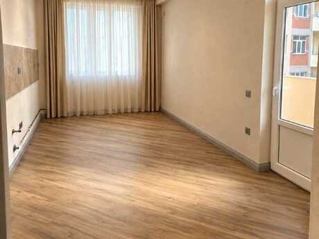 Elan №6494800 - Bakı, Elmlər Akademiyası m., 2 otaqlı, 94 m², 10/18 mərtəbə
