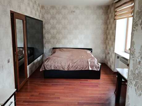 Elan №6494811 - Bakı, Nərimanov r., 1 otaqlı, 40 m², 2/5 mərtəbə