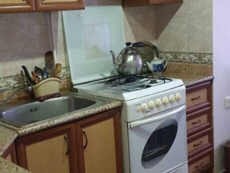 Kirayə 3 otaqlı mənzil, 100 m², Elmlər Akademiyası: 700 ₼/ay 5
