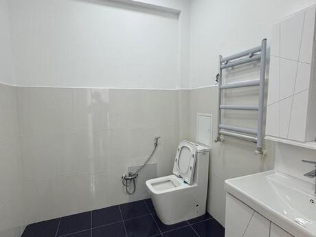 3-room apartment, 130 m², Yeni Yasamal: 269 000 ₼ 4