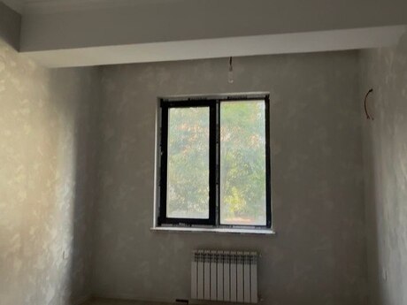 2 otaqlı mənzil, 41 m², Gold Star Residence: 234 000 ₼ 2
