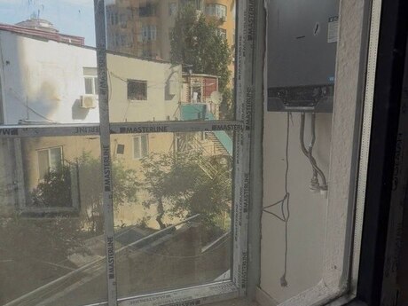 2 otaqlı mənzil, 41 m², Gold Star Residence: 234 000 ₼ 4
