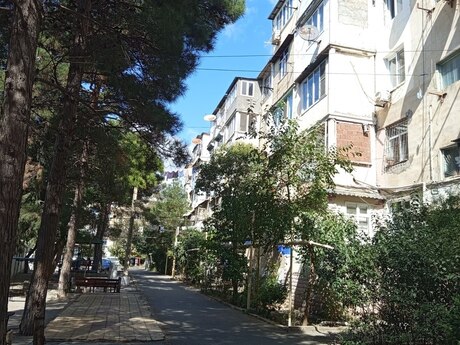 2 Neftçilər