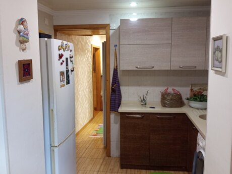 2-room apartment, 48 m², Neftçilər: 170 000 ₼ 3