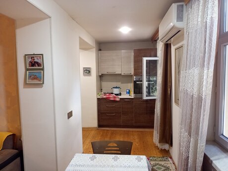 2-room apartment, 48 m², Neftçilər: 170 000 ₼ 5
