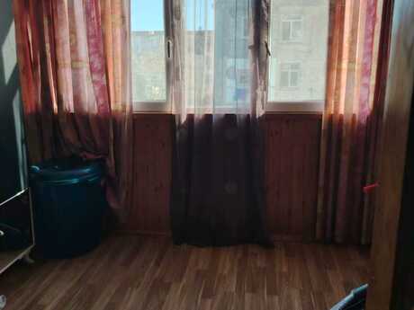 3-комнатная квартира, 56 м², Lökbatan: 145 000 ₼ 4