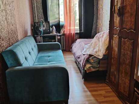 3-комнатная квартира, 56 м², Lökbatan: 145 000 ₼ 5