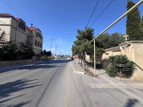 10-room house, 600 m², Bilgəh: 1 300 000 ₼ 5