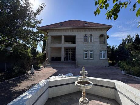 10 Sabunçu