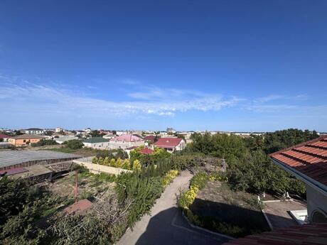 10-room house, 600 m², Bilgəh: 1 300 000 ₼ 2