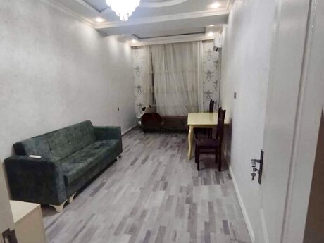 2-room apartment for rent, 70 m², Memar Əcəmi: 700 ₼/mo 4