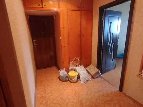 3 otaqlı mənzil, 82 m², 9-cu mikrorayon: 205 000 ₼ 5