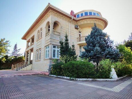 10 Sabunçu