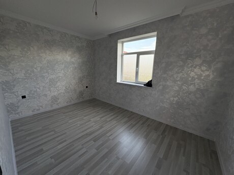 2 otaqlı həyət evi, 65 m², Məmmədli: 62 000 ₼ 5
