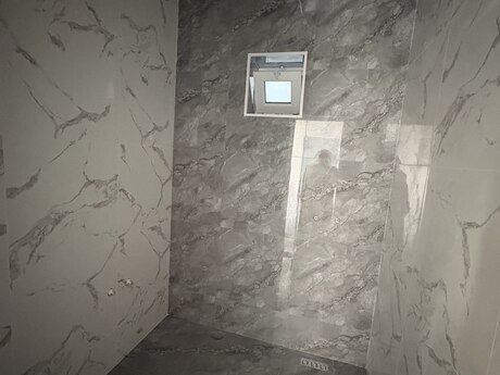 2 otaqlı həyət evi, 65 m², Məmmədli: 62 000 ₼ 3