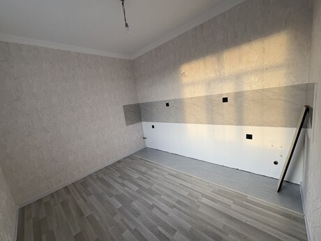 2 otaqlı həyət evi, 65 m², Məmmədli: 62 000 ₼ 4