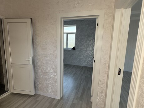 2 otaqlı həyət evi, 65 m², Məmmədli: 62 000 ₼ 2
