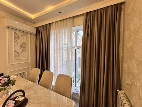 Masazırda 3 otaqlı həyət evi satılır, 153 m², 90 000 AZN, şəkil 4 / 12