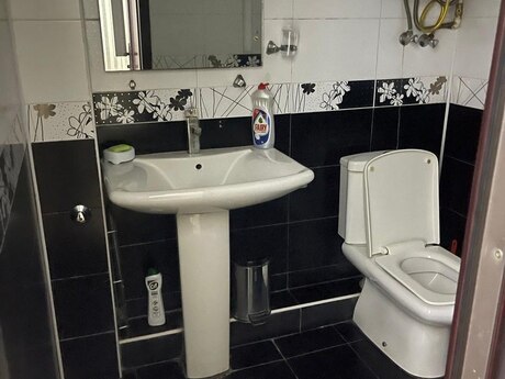 3-комнатная квартира, 75 м², Yasamal: 224 000 ₼ 5