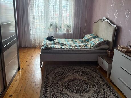 3-комнатная квартира, 75 м², Yasamal: 224 000 ₼ 3