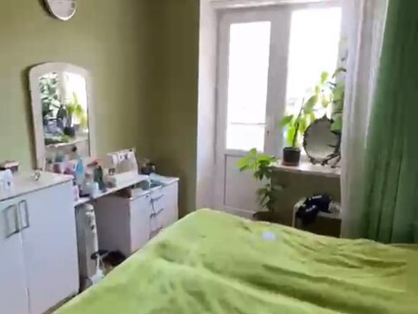 3-комнатная квартира, 75 м², Yasamal: 224 000 ₼ 2