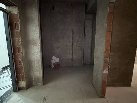 4-room new-build apartment for sale in Nəsimi, 231 m², 646 800 AZN, photo 4 / 9
