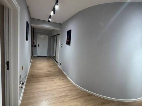 4-комнатная квартира, 130 м², Kosmos: 335 000 ₼ 3
