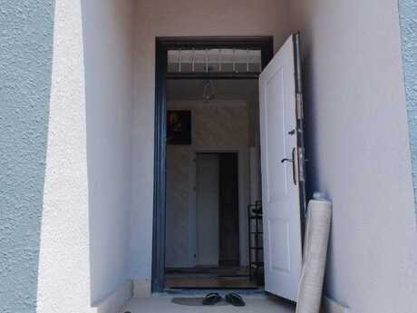 3-room house, 64 m², Məmmədli: 98 000 ₼ 4