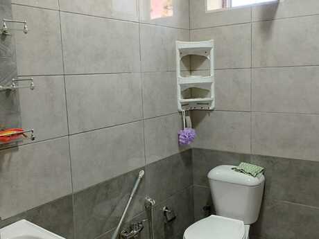 3-room house, 64 m², Məmmədli: 98 000 ₼ 2