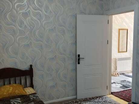 3-room house, 64 m², Məmmədli: 98 000 ₼ 5