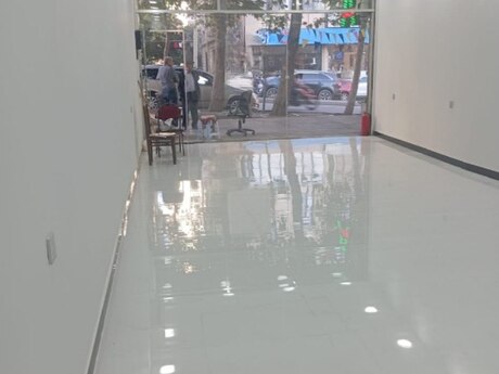 Elan №6494879 - Bakı, Memar Əcəmi m., 65 m²
