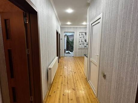 4-room house, 100 m², Binəqədi: 120 000 ₼ 5